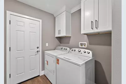 6010 Sundown Dr, Dade City, FL 33523 - Photo 33