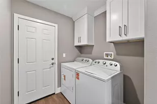 6010 Sundown Dr, Dade City, FL 33523 - Photo 33