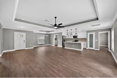 6010 Sundown Dr, Dade City, FL 33523 - Photo 9