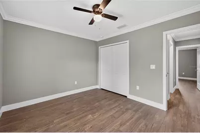 6010 Sundown Dr, Dade City, FL 33523 - Photo 27