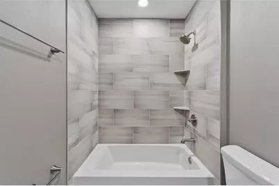 6010 Sundown Dr, Dade City, FL 33523 - Photo 31