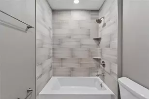 6010 Sundown Dr, Dade City, FL 33523 - Photo 31