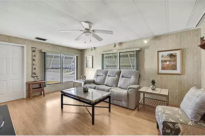 3141 Nantucket Drive, Holiday, FL 34690 - Photo 5