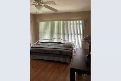 3141 Nantucket Drive, Holiday, FL 34690 - Photo 17