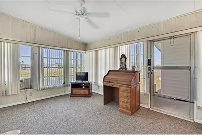 3141 Nantucket Drive, Holiday, FL 34690 - Photo 19