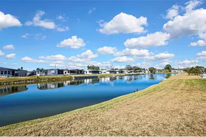 3141 Nantucket Drive, Holiday, FL 34690 - Photo 3