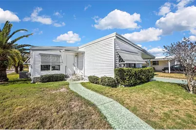 3141 Nantucket Drive, Holiday, FL 34690 - Photo 25