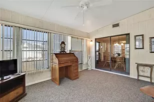 3141 Nantucket Dr, Holiday, FL 34690 - Photo 21