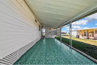 3141 Nantucket Drive, Holiday, FL 34690 - Photo 23