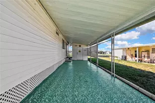 3141 Nantucket Dr, Holiday, FL 34690 - Photo 23