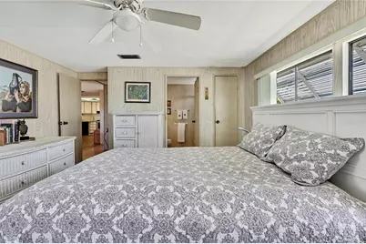 3141 Nantucket Drive, Holiday, FL 34690 - Photo 13
