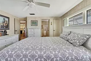 3141 Nantucket Dr, Holiday, FL 34690 - Photo 13