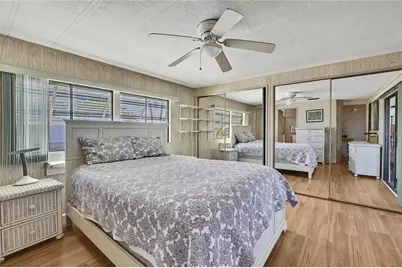 3141 Nantucket Drive, Holiday, FL 34690 - Photo 11