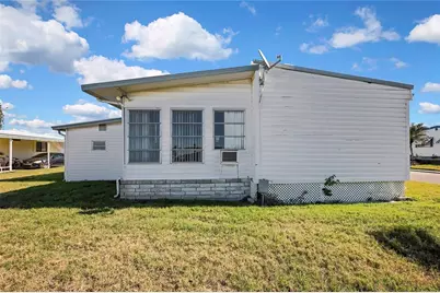 3141 Nantucket Drive, Holiday, FL 34690 - Photo 27
