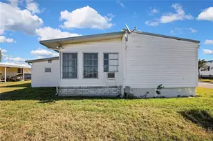 3141 Nantucket Dr, Holiday, FL 34690 - Photo 27