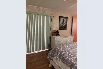 3141 Nantucket Drive, Holiday, FL 34690 - Photo 19