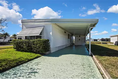 3141 Nantucket Drive, Holiday, FL 34690 - Photo 1