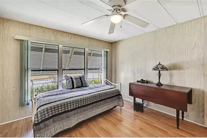3141 Nantucket Drive, Holiday, FL 34690 - Photo 17