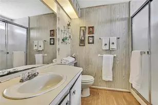 3141 Nantucket Dr, Holiday, FL 34690 - Photo 15