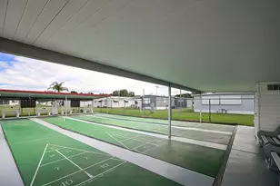 3141 Nantucket Dr, Holiday, FL 34690 - Photo 33