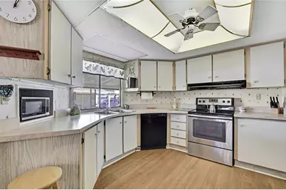 3141 Nantucket Drive, Holiday, FL 34690 - Photo 7