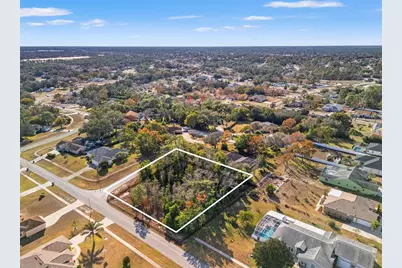 Sebastian Drive, Spring Hill, FL 34609 - Photo 3