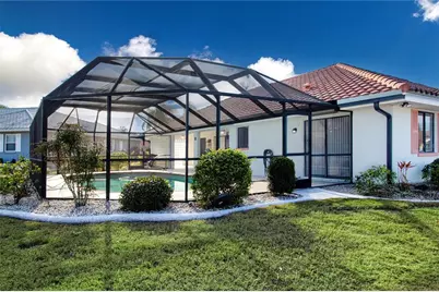 1853 Wolf Laurel Drive, Sun City Center, FL 33573 - Photo 57