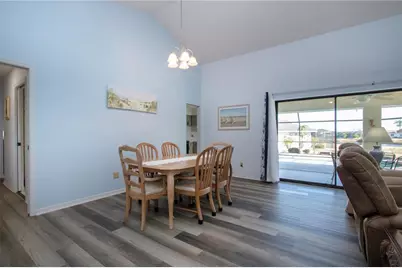 1853 Wolf Laurel Drive, Sun City Center, FL 33573 - Photo 11