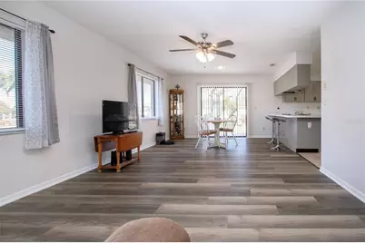 1853 Wolf Laurel Drive, Sun City Center, FL 33573 - Photo 25