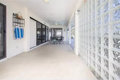 1853 Wolf Laurel Drive, Sun City Center, FL 33573 - Photo 33