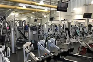 1853 Wolf Laurel Dr, Sun City Center, FL 33573 - Photo 75