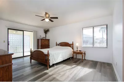 1853 Wolf Laurel Drive, Sun City Center, FL 33573 - Photo 35