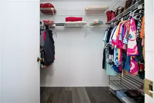 1853 Wolf Laurel Dr, Sun City Center, FL 33573 - Photo 45