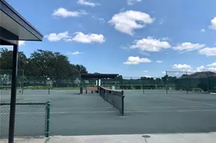 1853 Wolf Laurel Dr, Sun City Center, FL 33573 - Photo 67