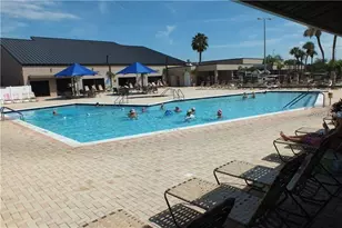 1853 Wolf Laurel Dr, Sun City Center, FL 33573 - Photo 61