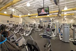 1853 Wolf Laurel Dr, Sun City Center, FL 33573 - Photo 77