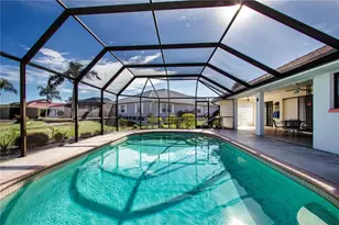 1853 Wolf Laurel Dr, Sun City Center, FL 33573 - Photo 31
