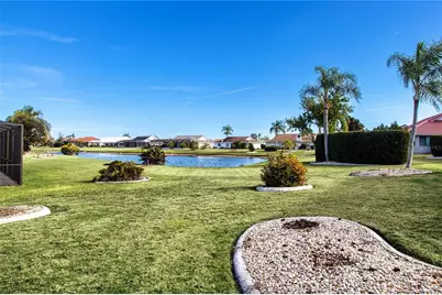 1853 Wolf Laurel Drive, Sun City Center, FL 33573 - Photo 55