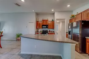 10222 Cool Waterlily Ave, Riverview, FL 33578 - Photo 3