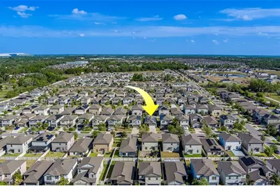 10222 Cool Waterlily Avenue, Riverview, FL 33578 - Photo 7