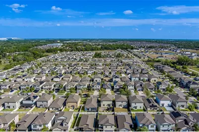 10222 Cool Waterlily Avenue, Riverview, FL 33578 - Photo 47