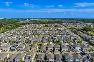 10222 Cool Waterlily Ave, Riverview, FL 33578 - Photo 47