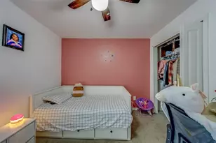 10222 Cool Waterlily Ave, Riverview, FL 33578 - Photo 21