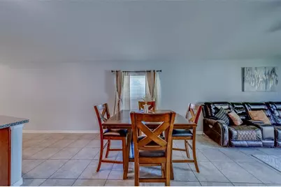 10222 Cool Waterlily Avenue, Riverview, FL 33578 - Photo 17