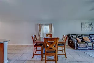 10222 Cool Waterlily Ave, Riverview, FL 33578 - Photo 17