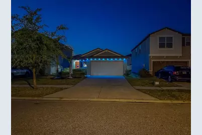 10222 Cool Waterlily Avenue, Riverview, FL 33578 - Photo 57
