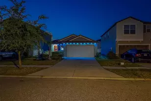 10222 Cool Waterlily Ave, Riverview, FL 33578 - Photo 57