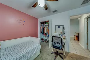 10222 Cool Waterlily Ave, Riverview, FL 33578 - Photo 23