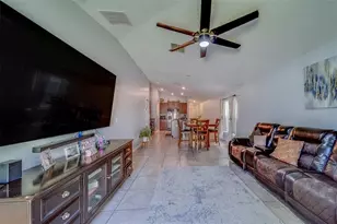 10222 Cool Waterlily Ave, Riverview, FL 33578 - Photo 5