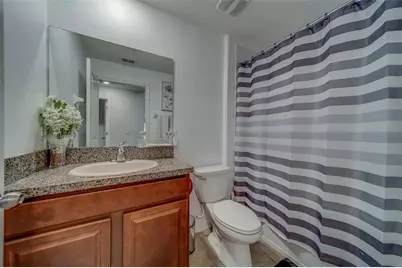 10222 Cool Waterlily Avenue, Riverview, FL 33578 - Photo 25